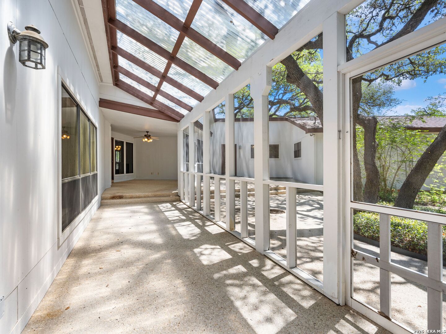 200 Garrapata Lane