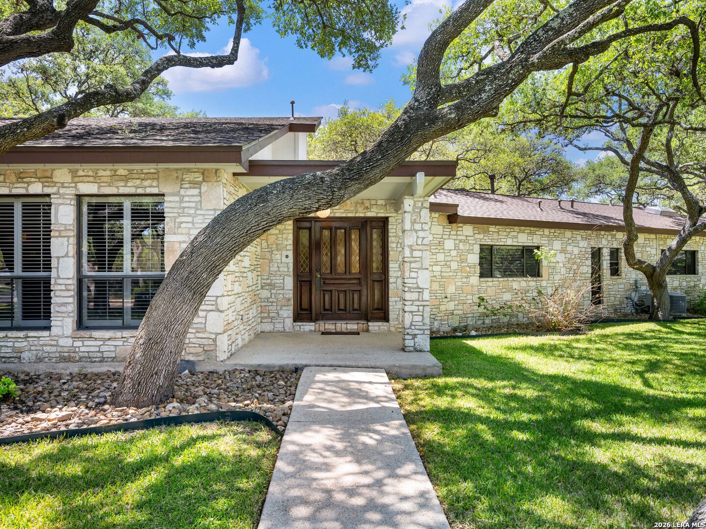 200 Garrapata Lane