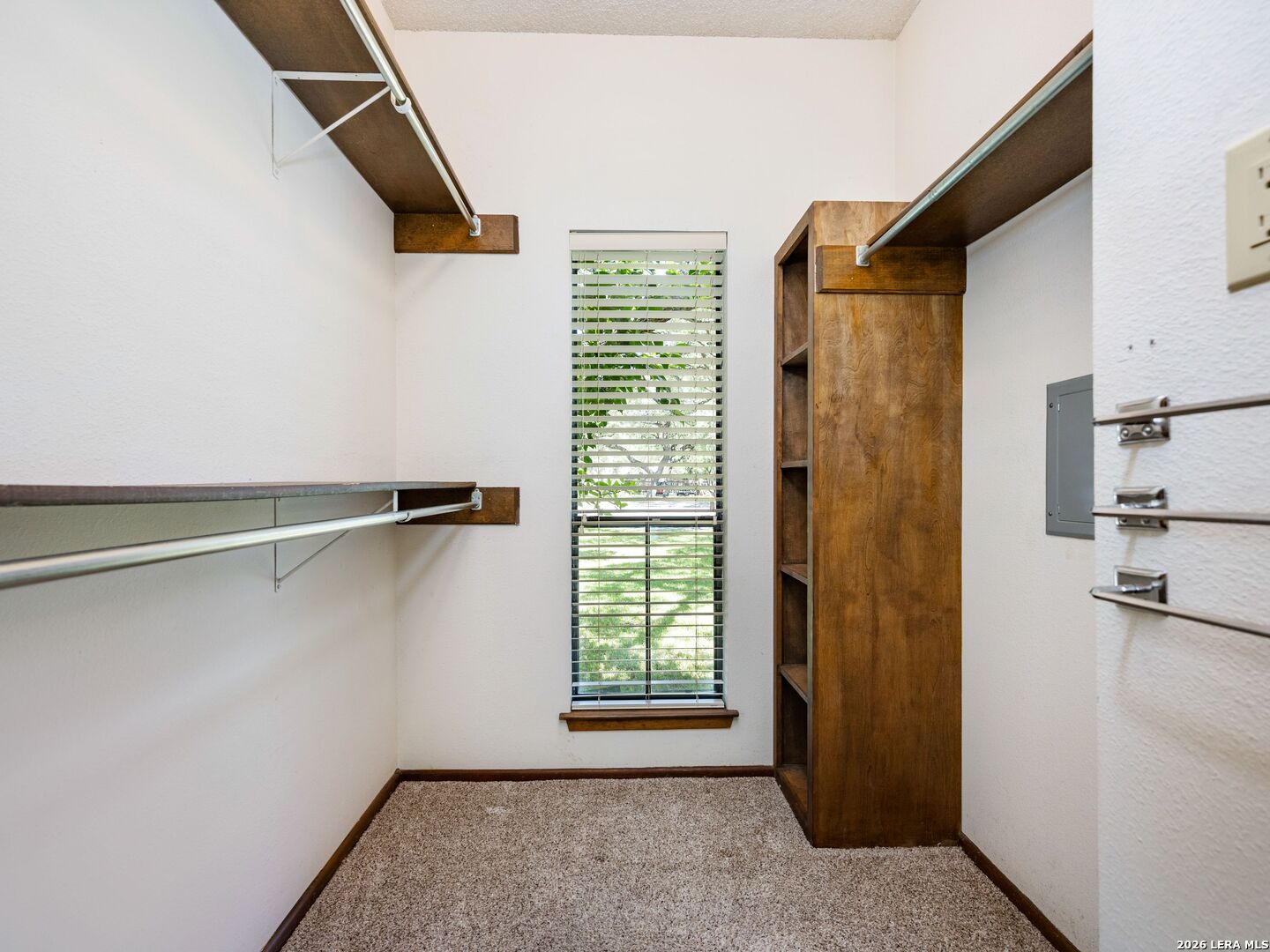 200 Garrapata Lane