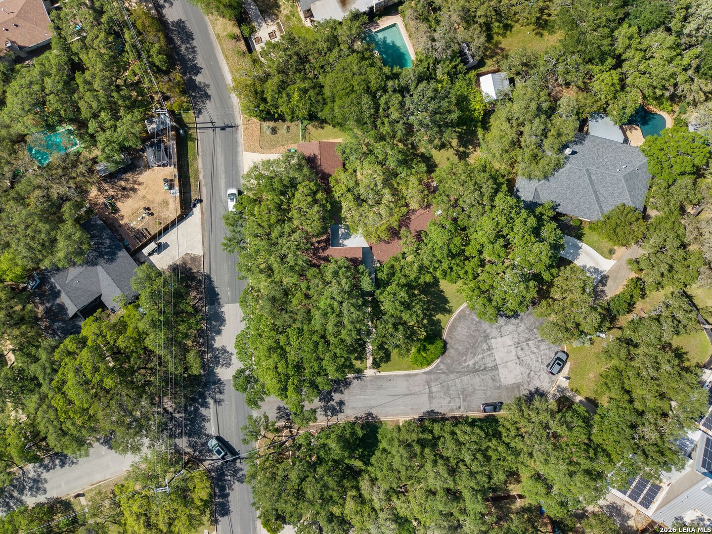 200 Garrapata Lane