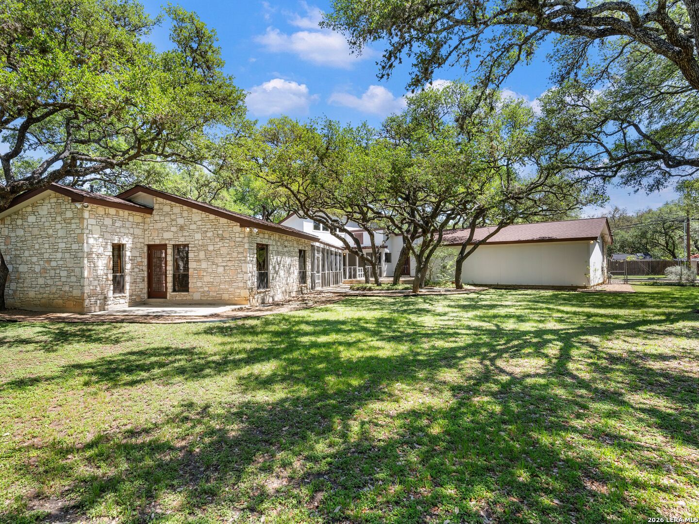 200 Garrapata Lane