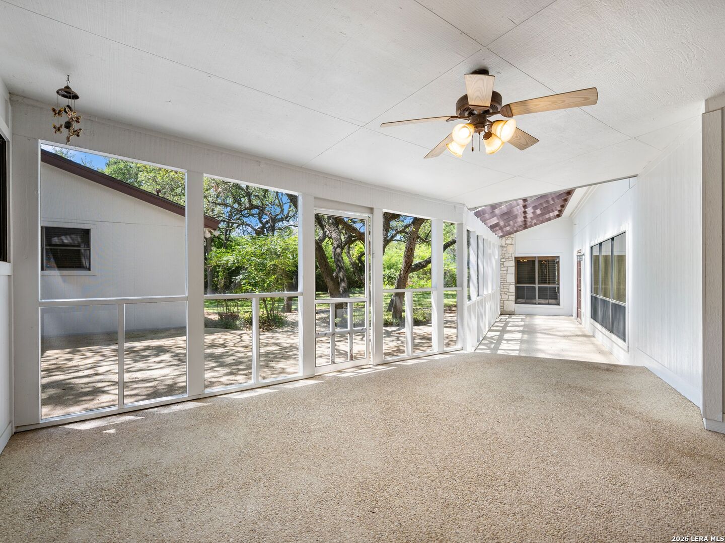 200 Garrapata Lane