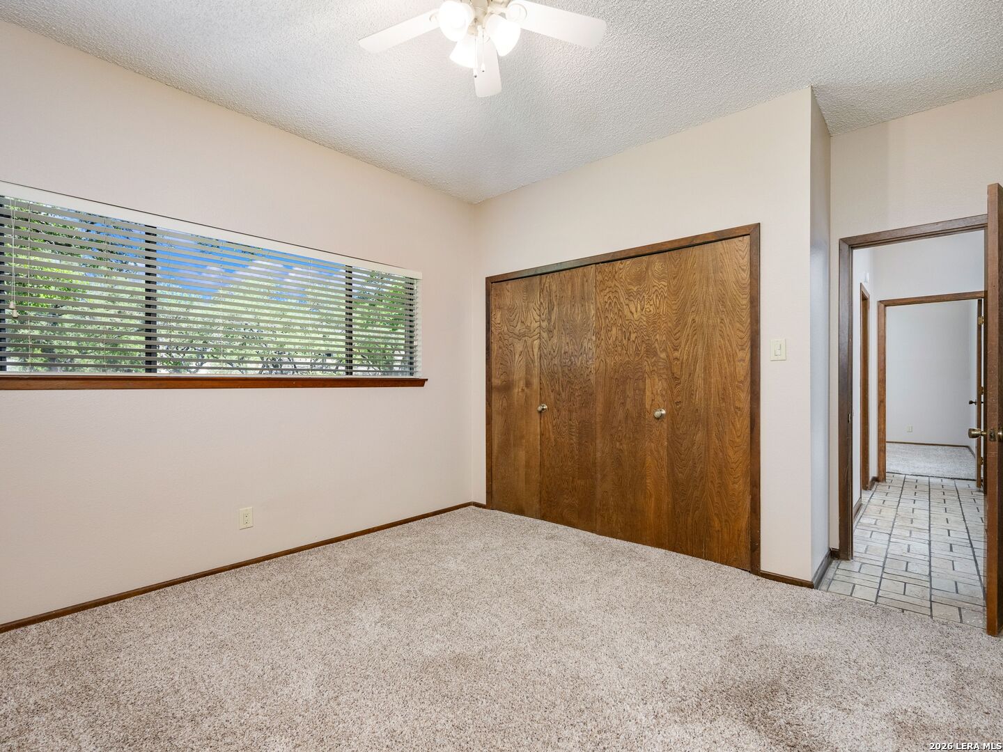 200 Garrapata Lane