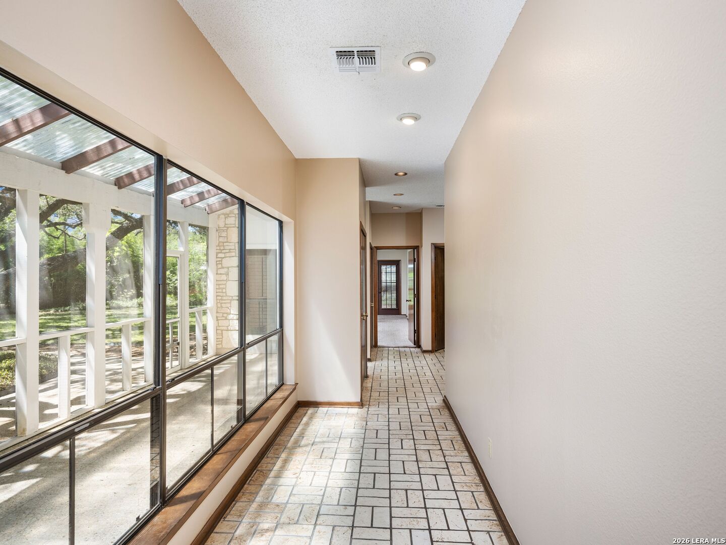 200 Garrapata Lane