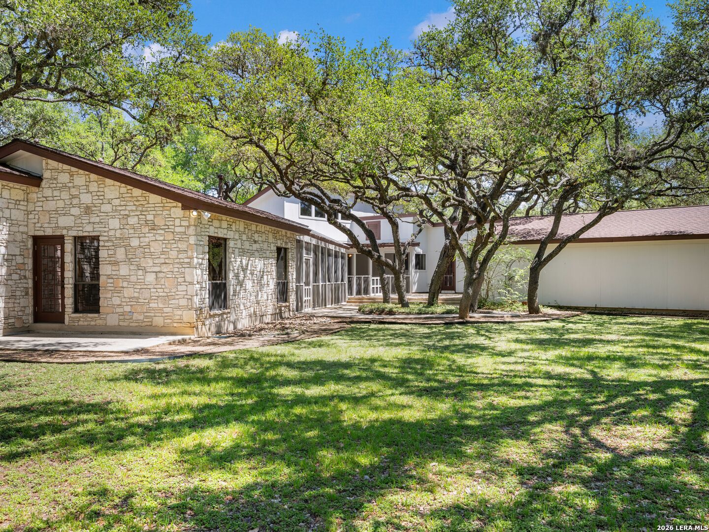 200 Garrapata Lane