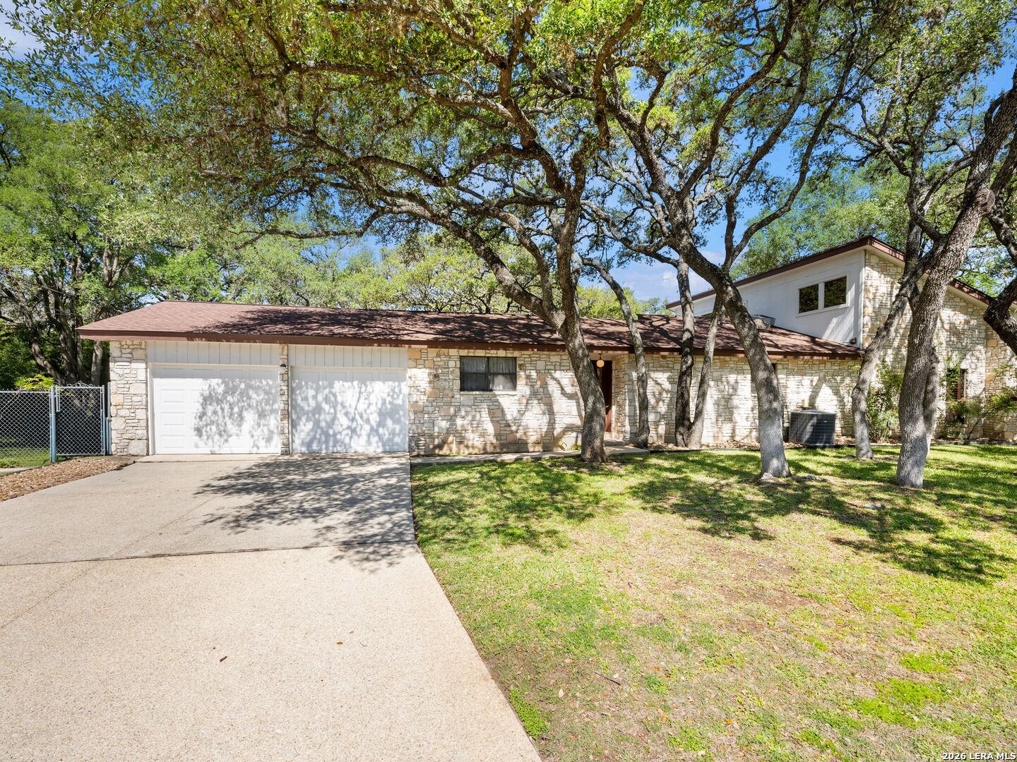 200 Garrapata Lane