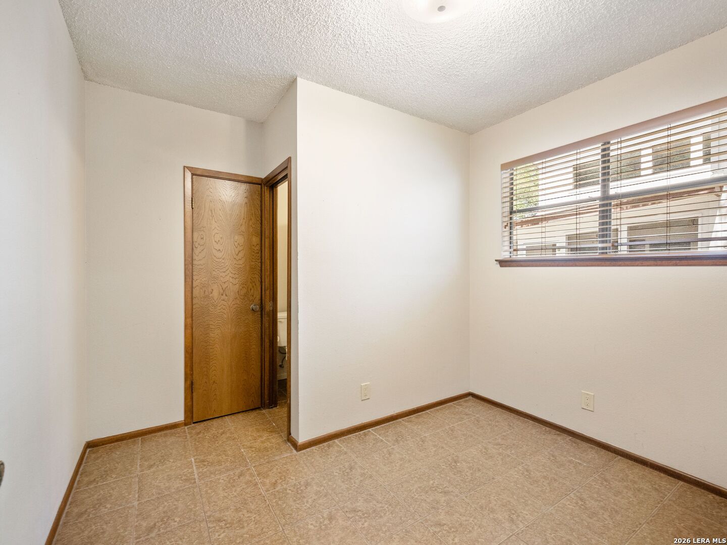 200 Garrapata Lane