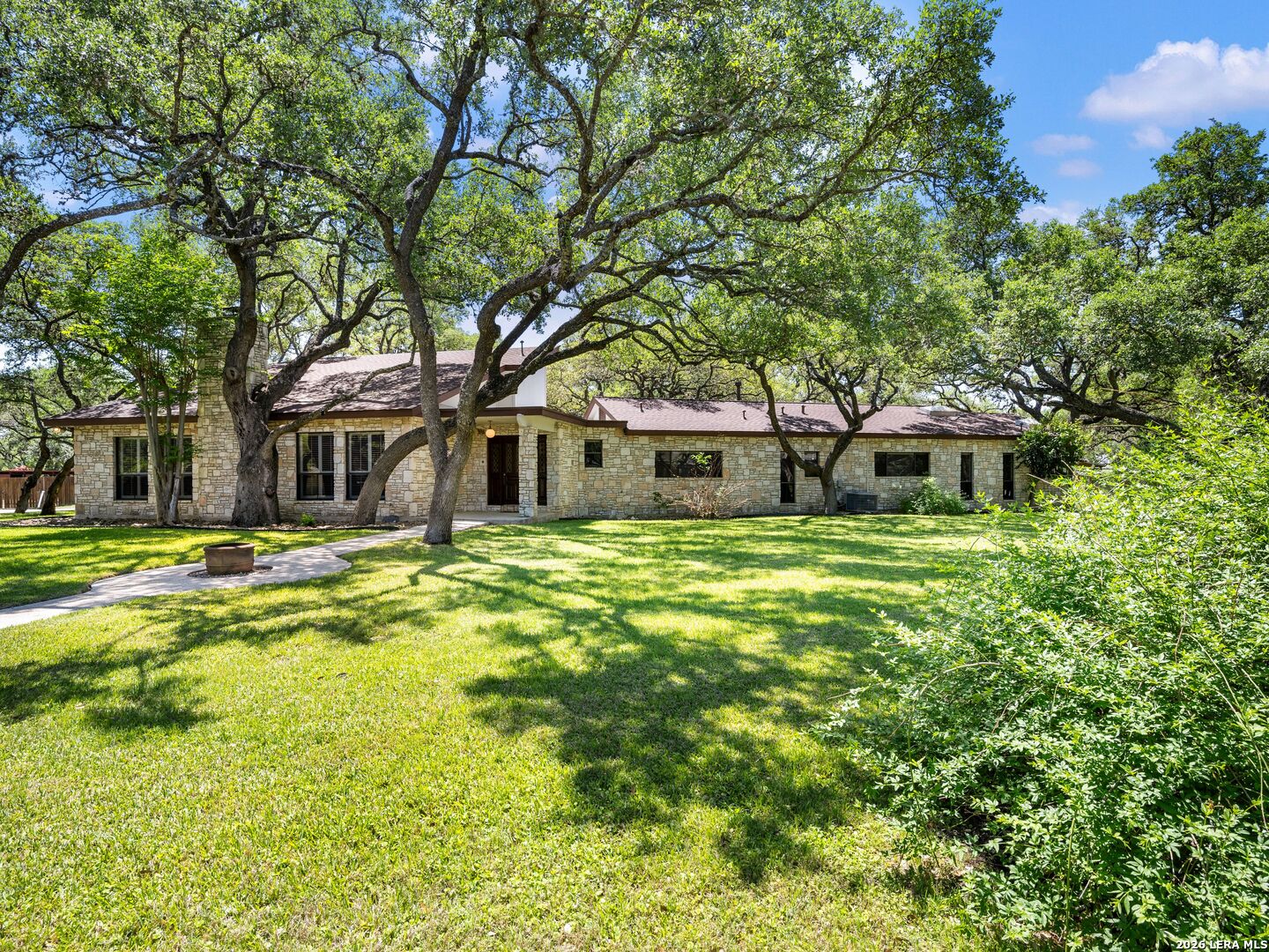 200 Garrapata Lane