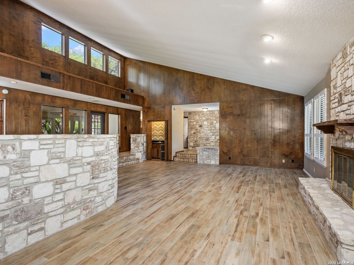 200 Garrapata Lane