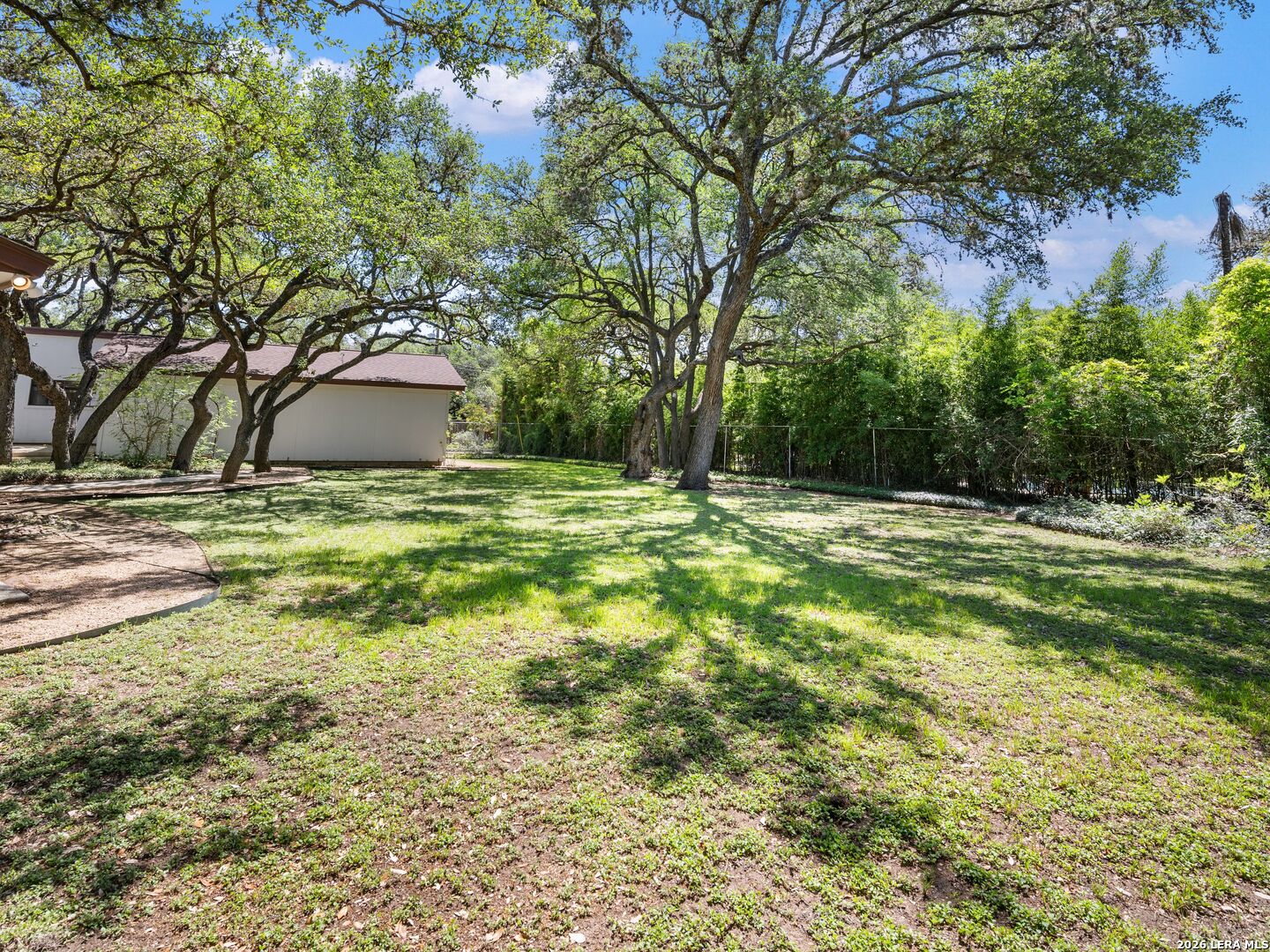 200 Garrapata Lane