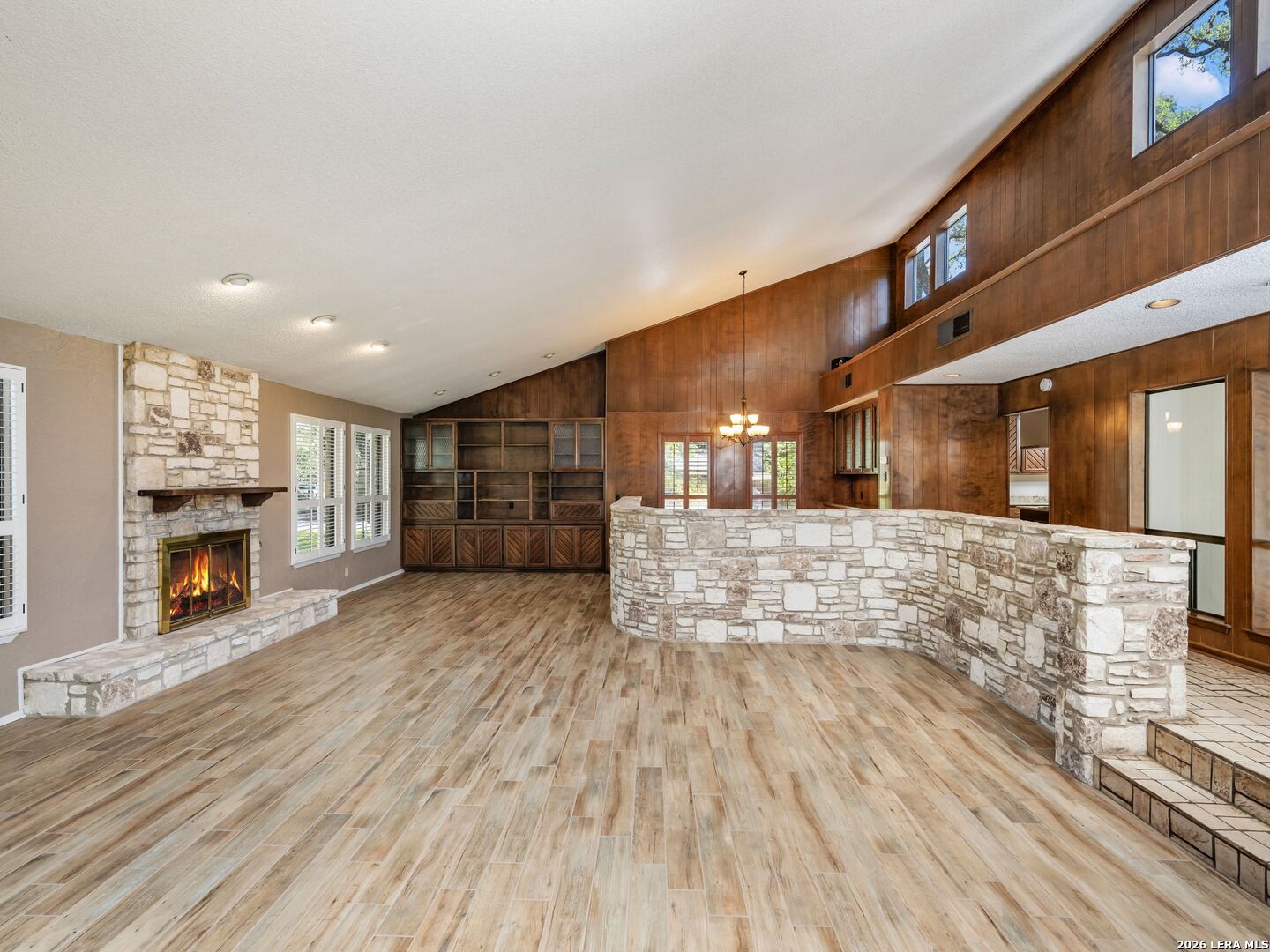 200 Garrapata Lane
