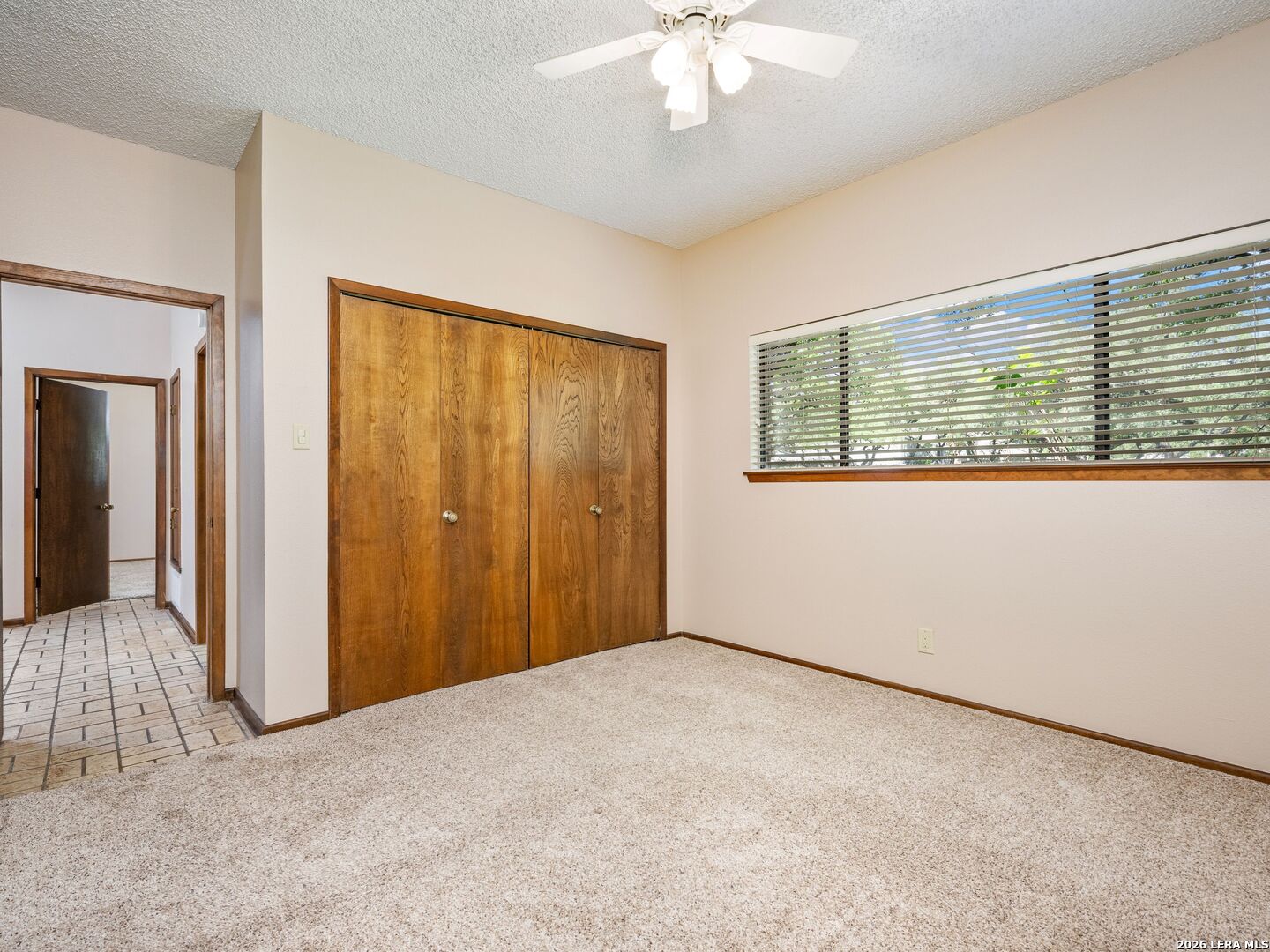 200 Garrapata Lane