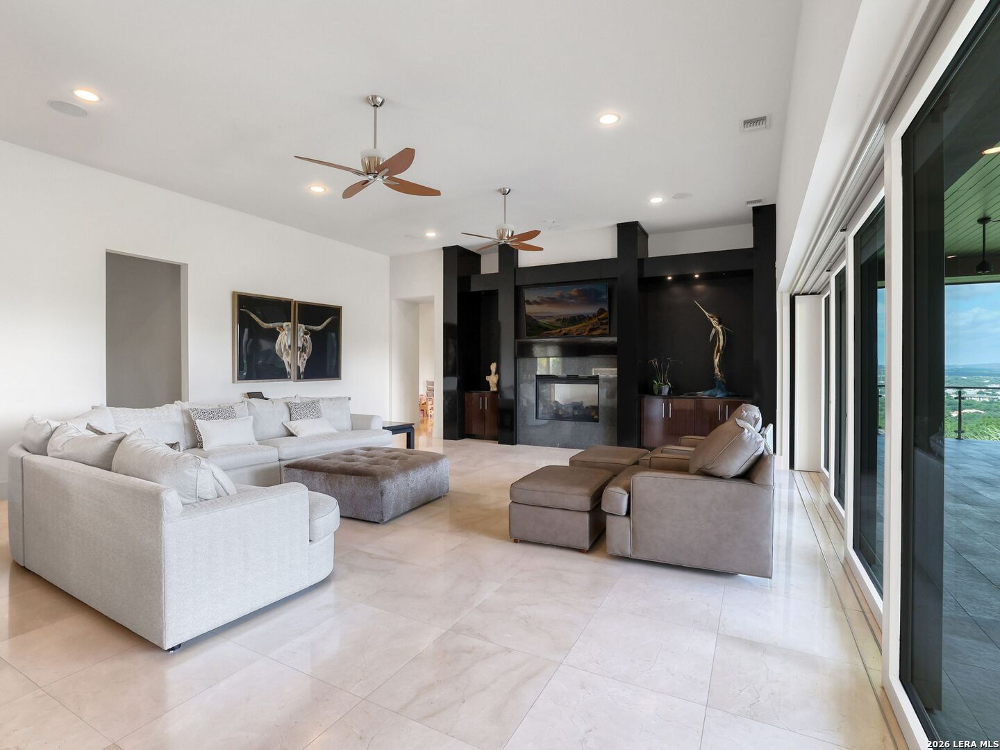 11 Davenport Ln