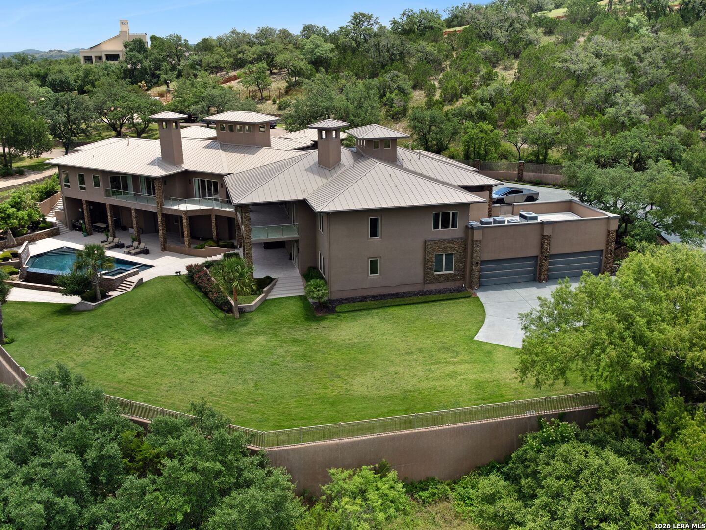 11 Davenport Ln