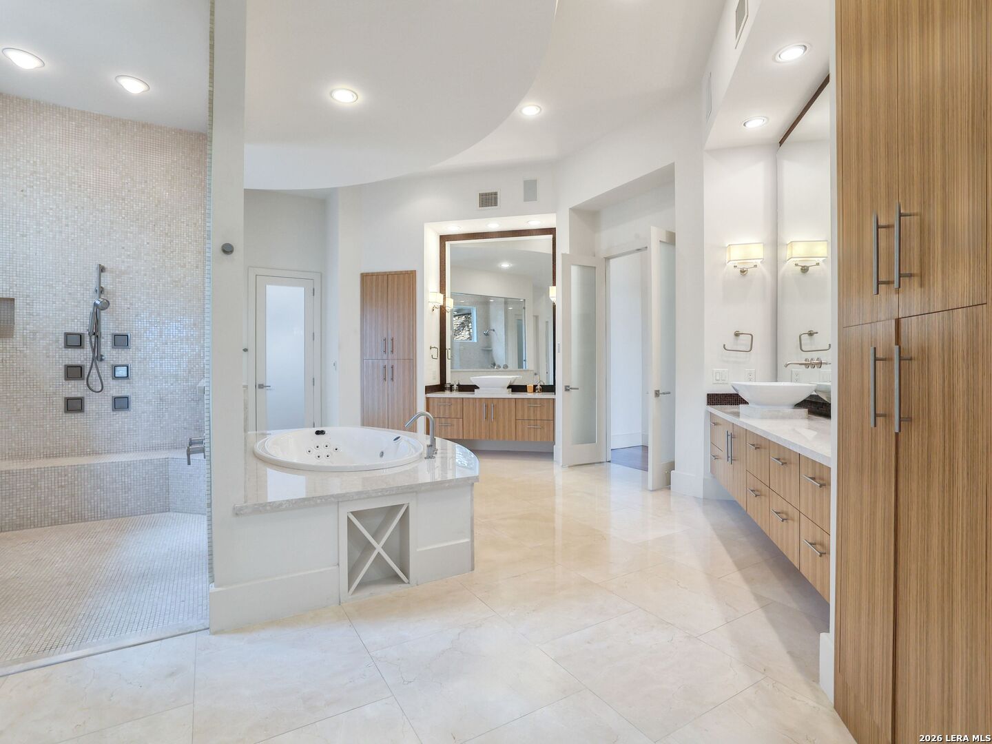 11 Davenport Ln