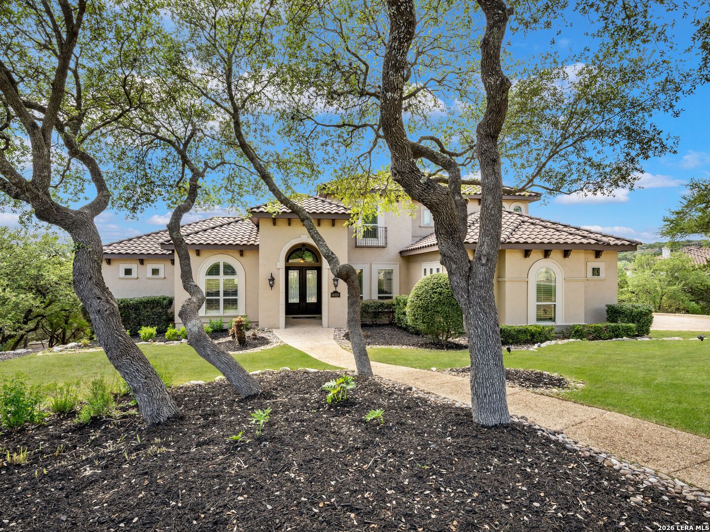 14325 Contour Place