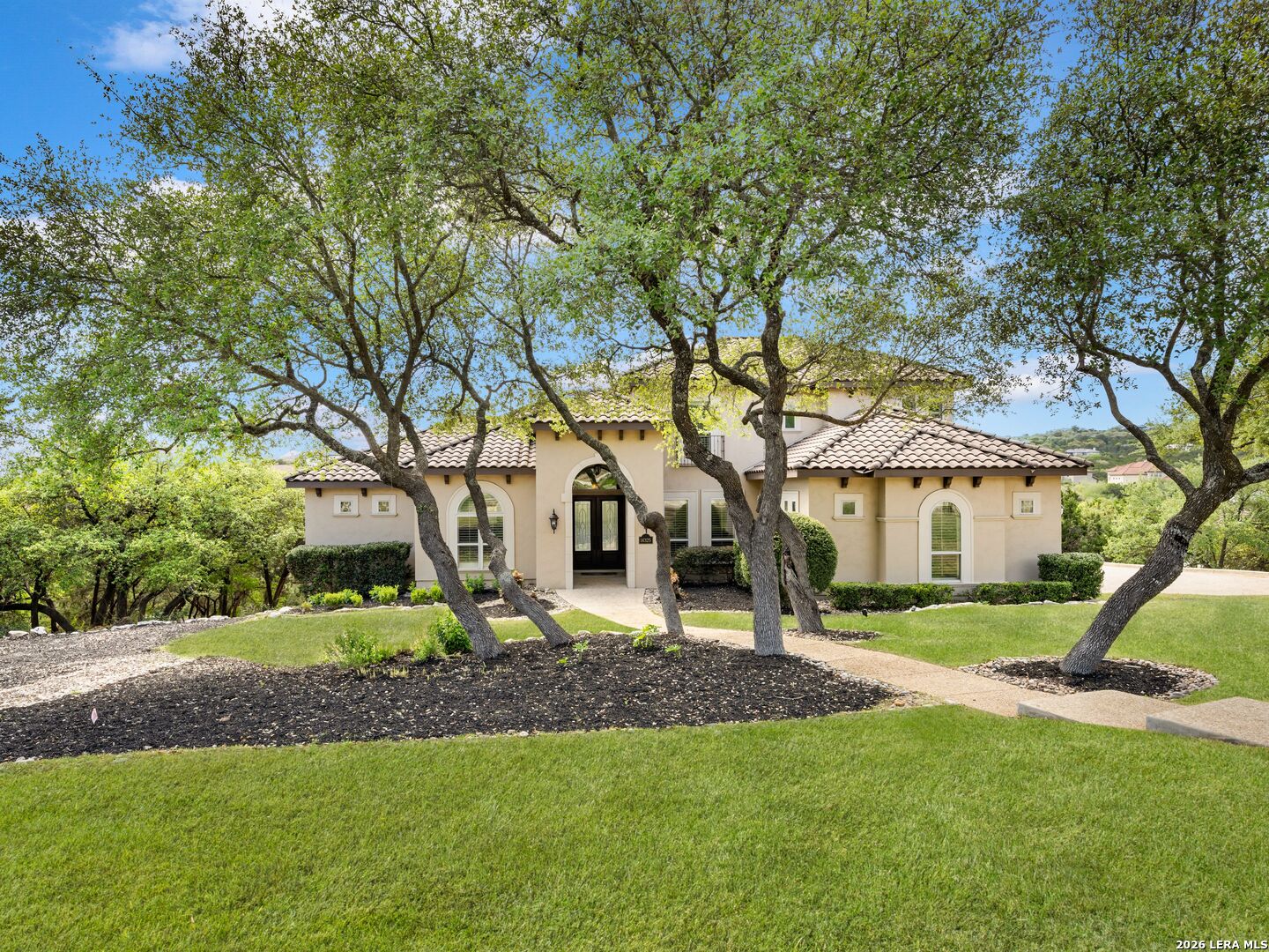 14325 Contour Place