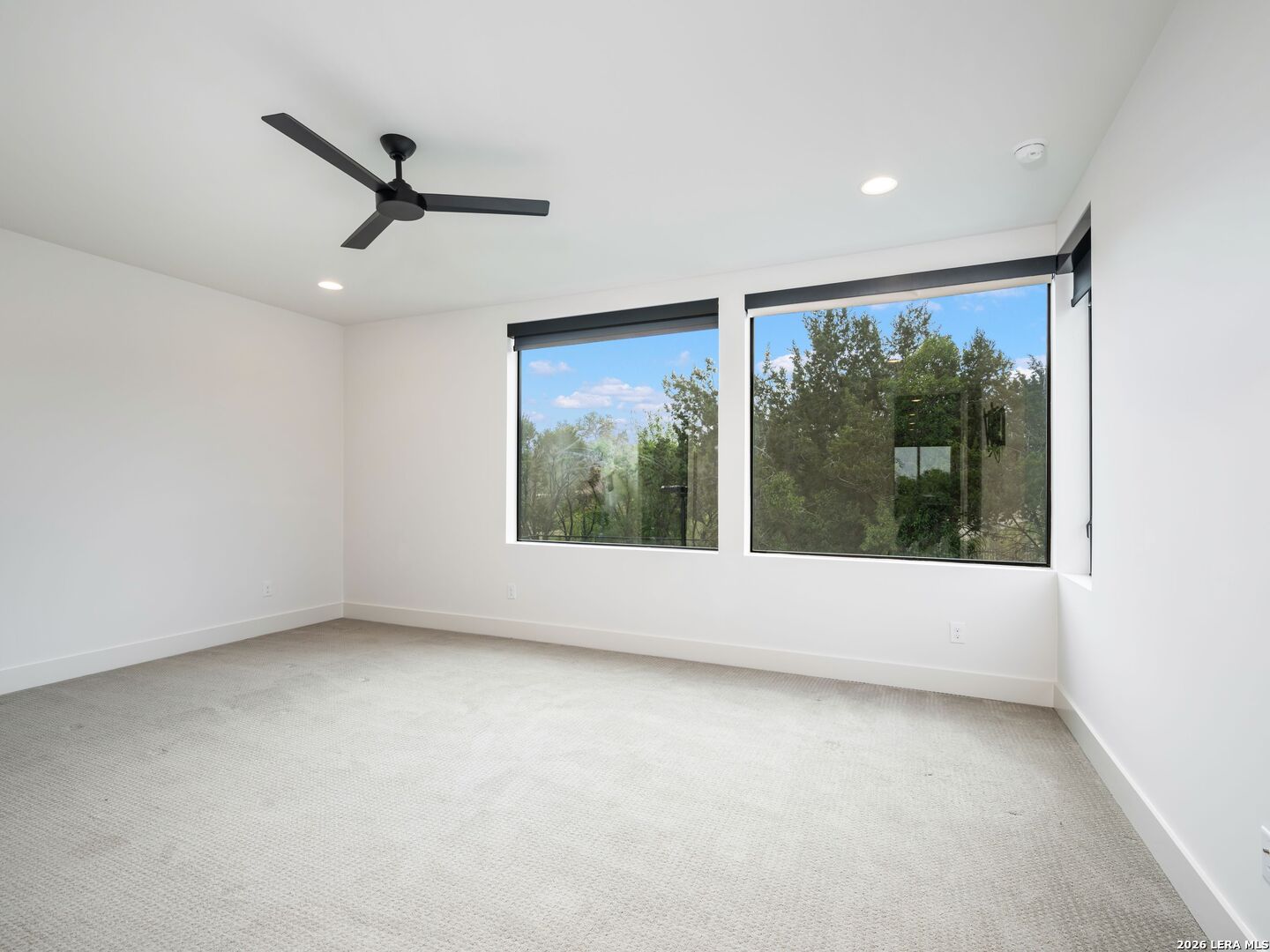 211 Wellesley Hill