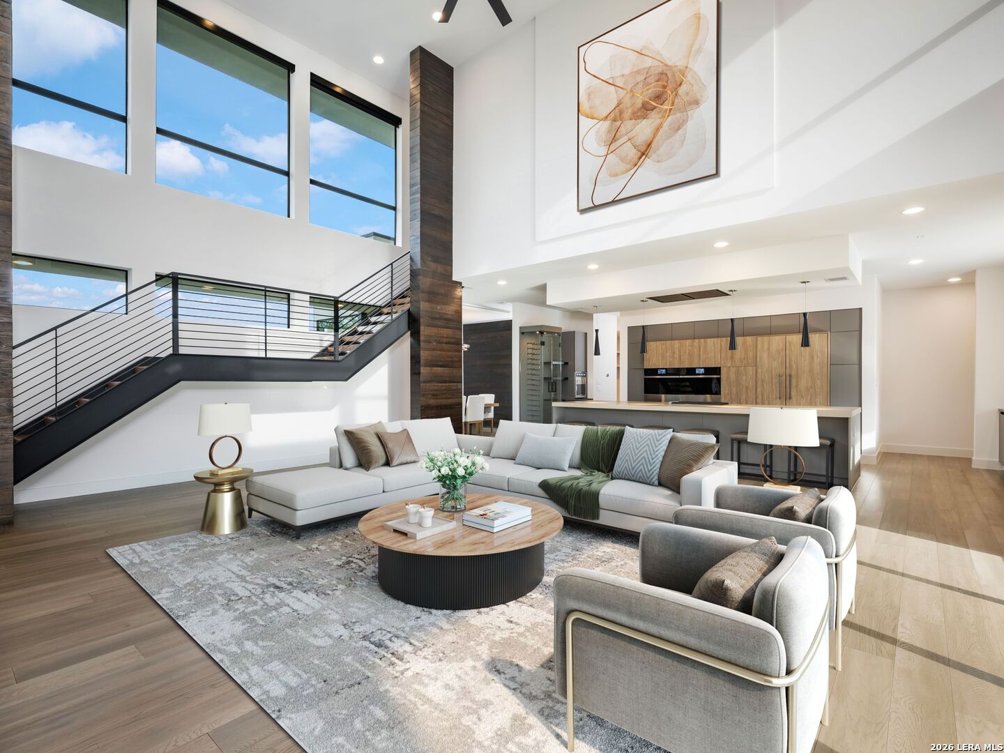 211 Wellesley Hill