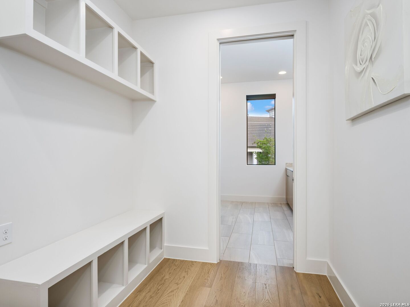 211 Wellesley Hill