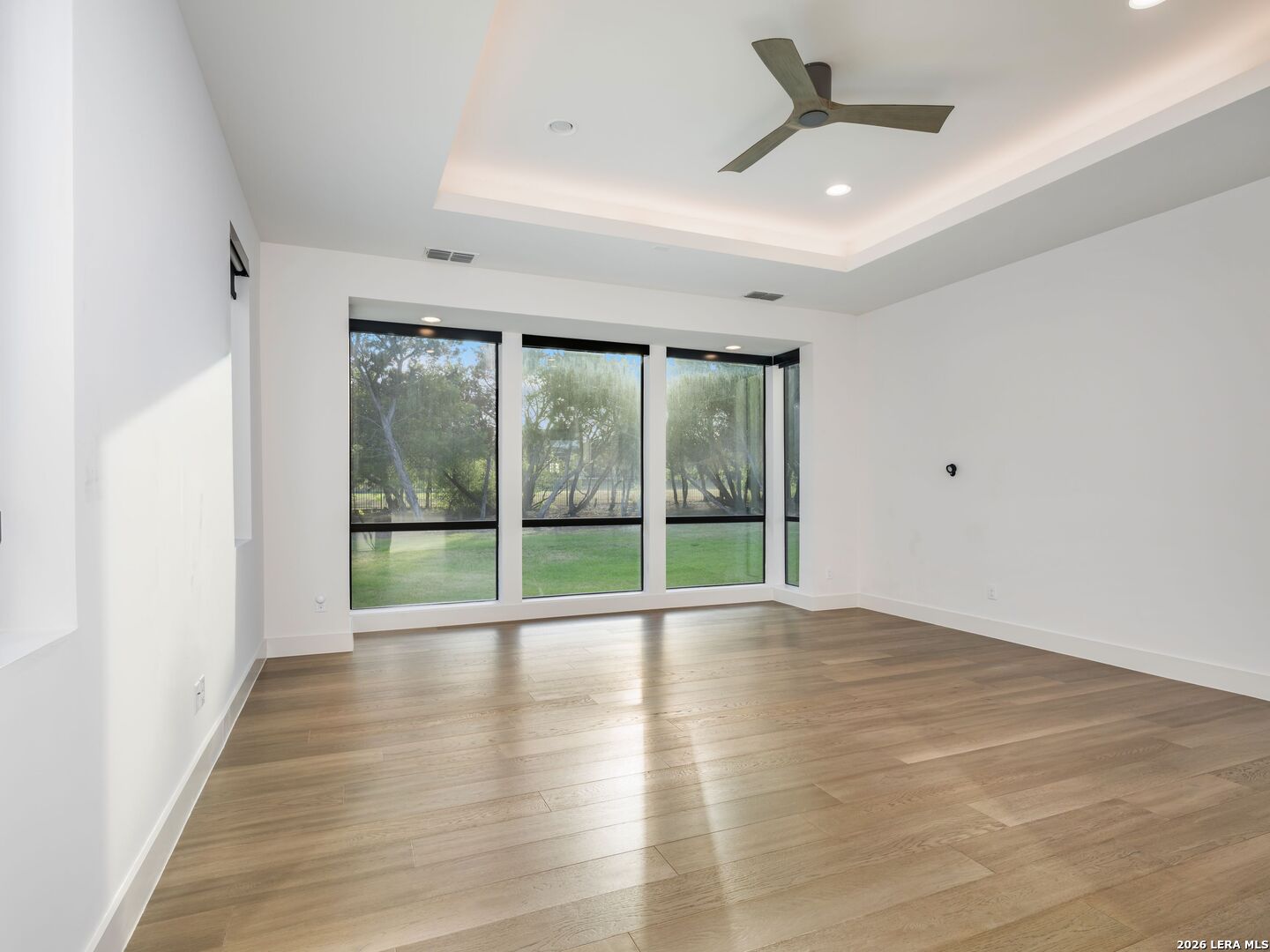 211 Wellesley Hill