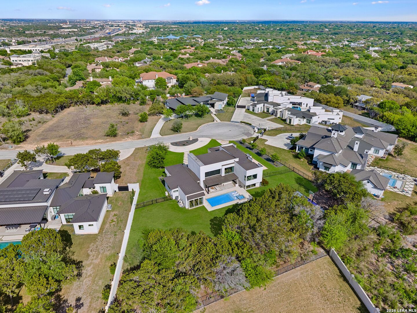 211 Wellesley Hill