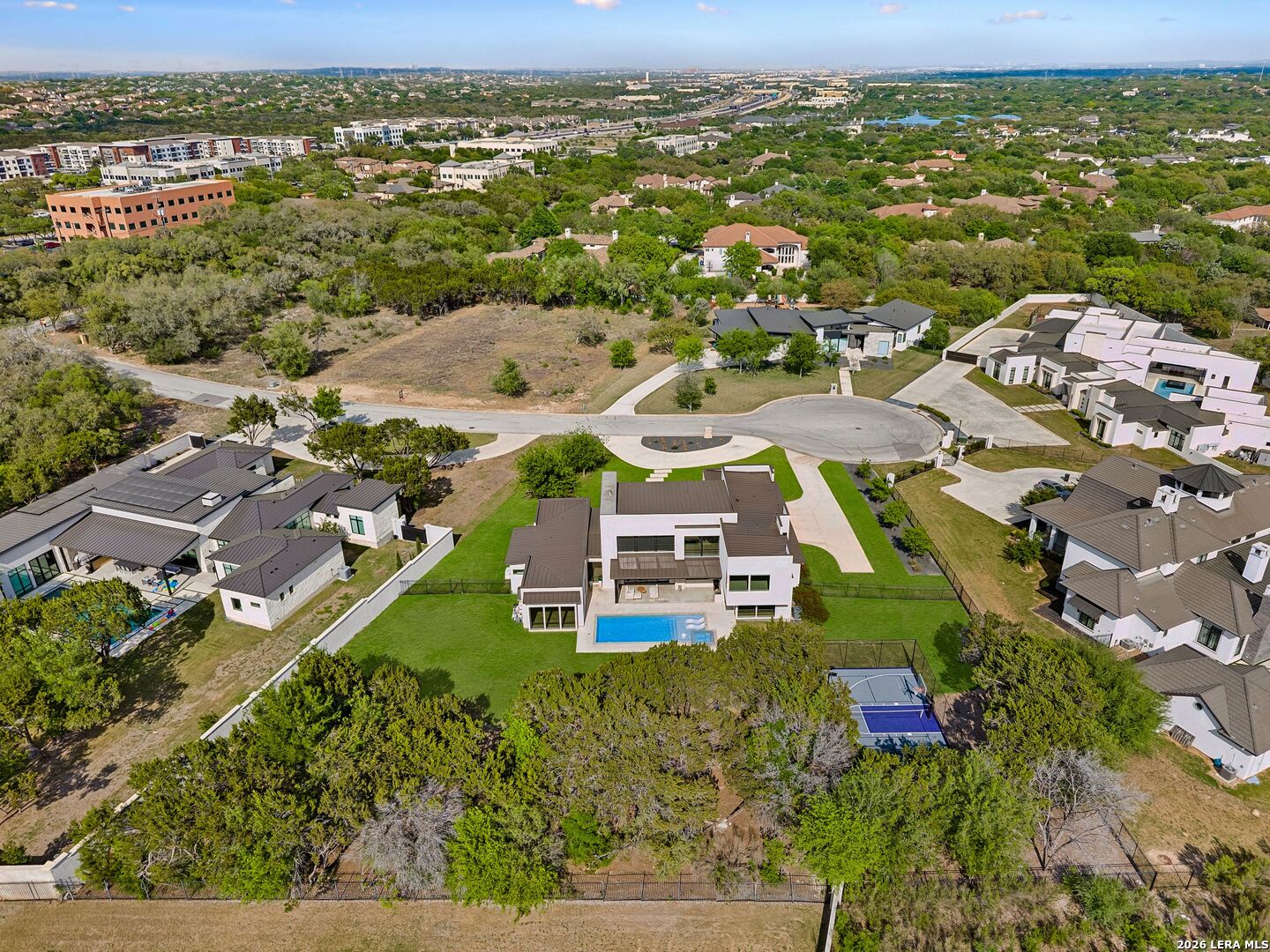 211 Wellesley Hill