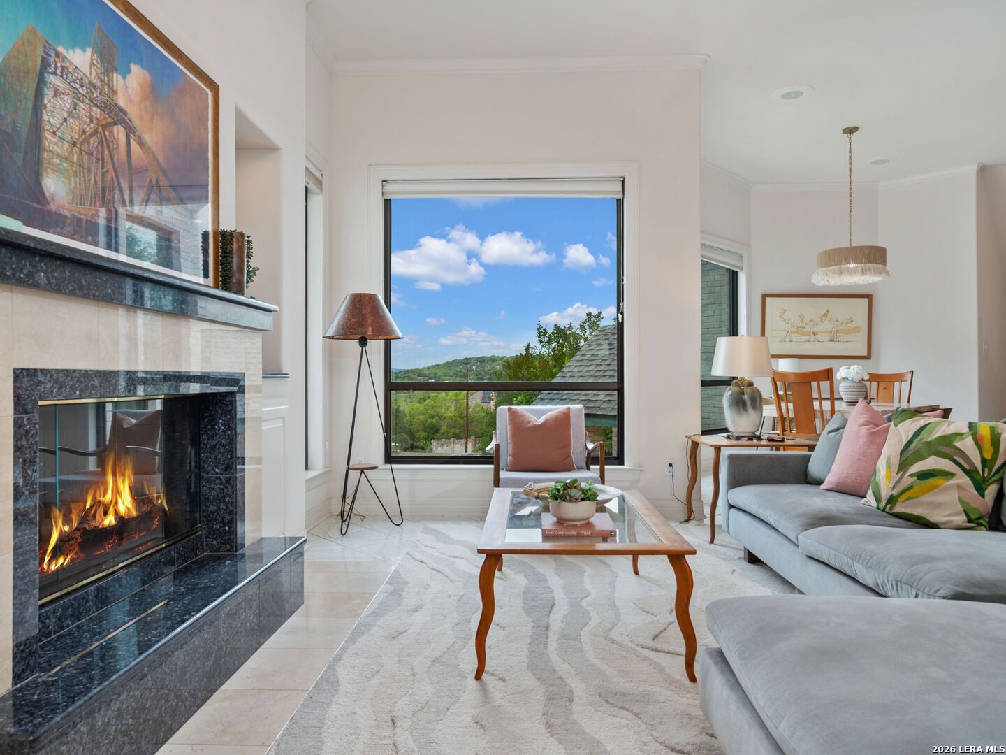 8706 Mountain Top