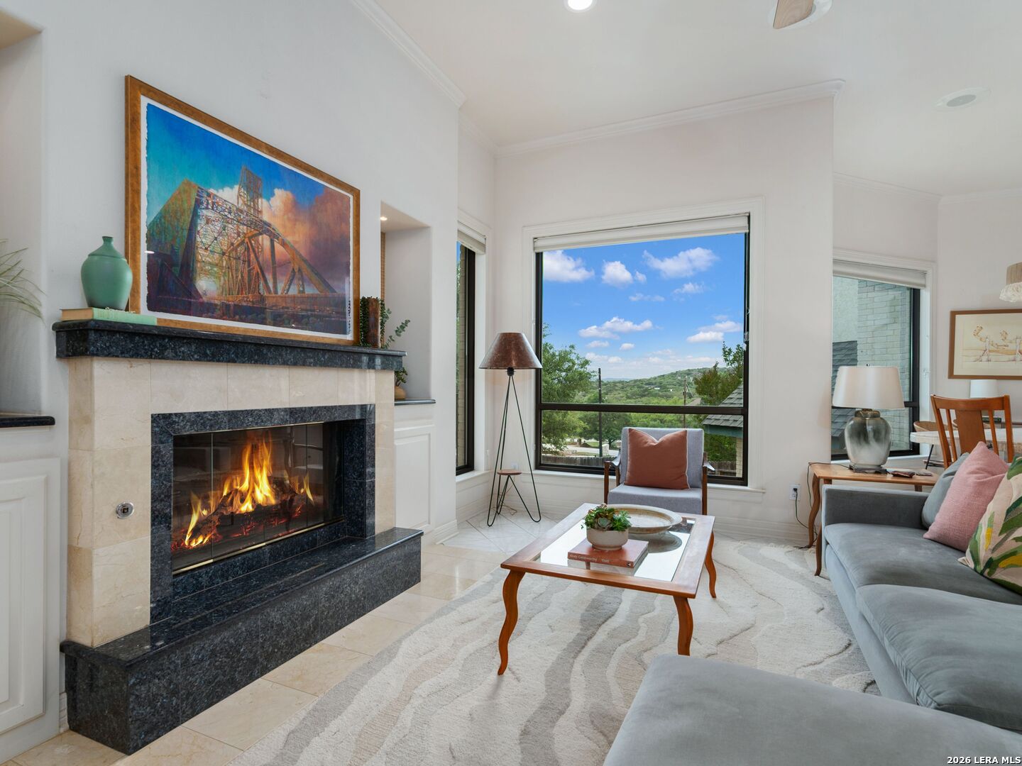 8706 Mountain Top