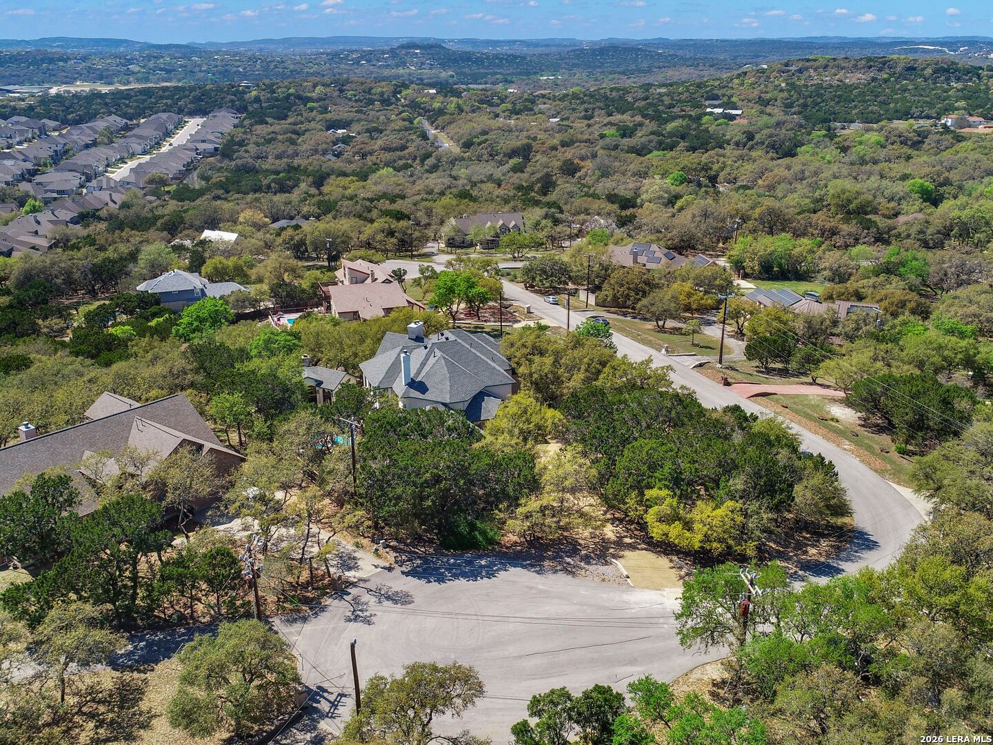 8706 Mountain Top
