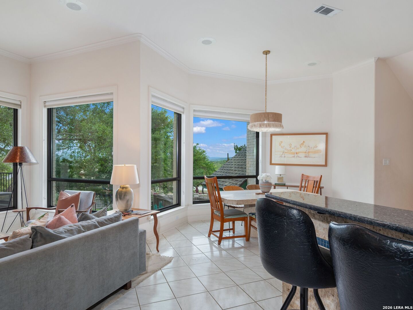 8706 Mountain Top