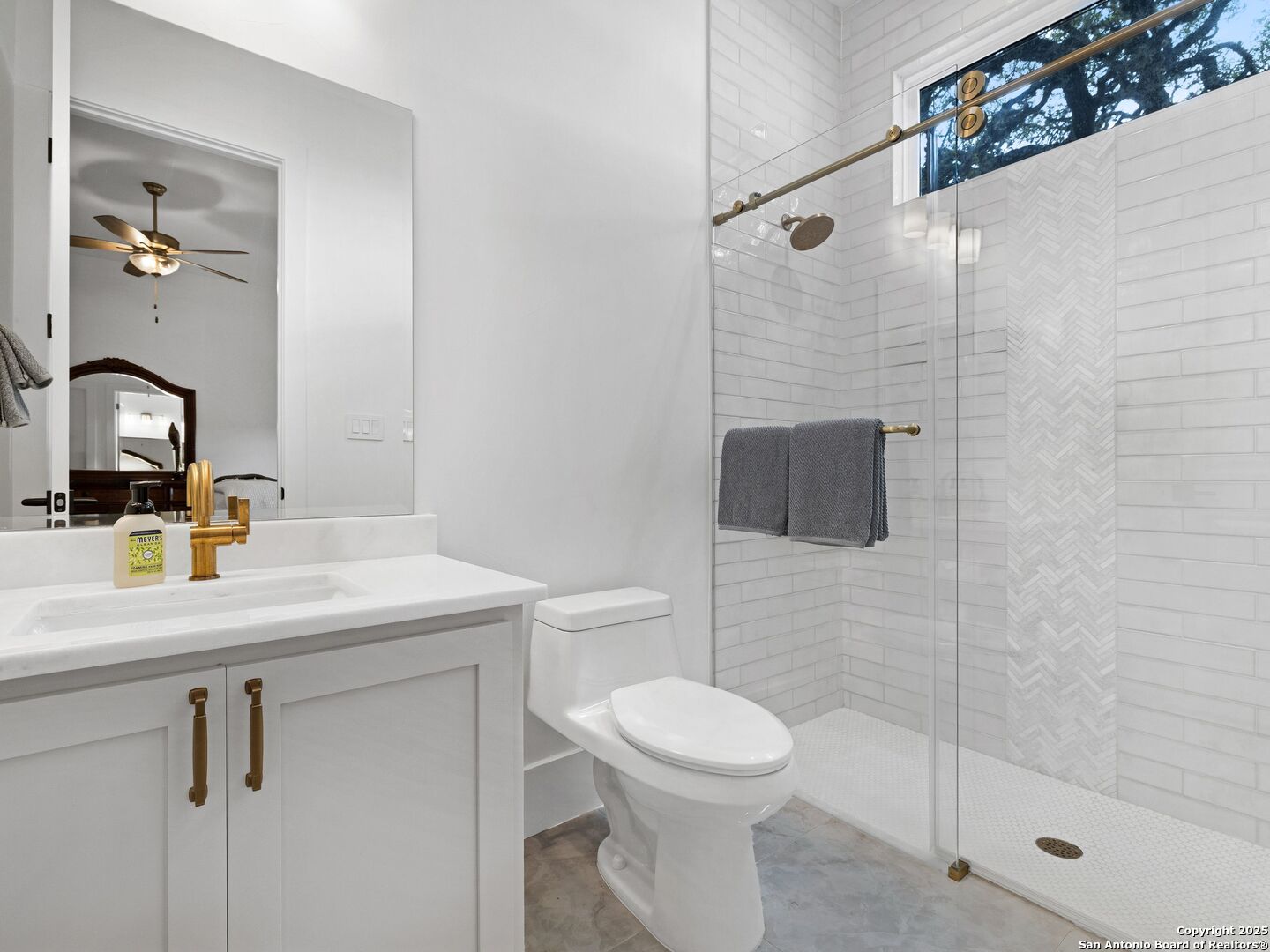 137 Phillip Ranch Rd