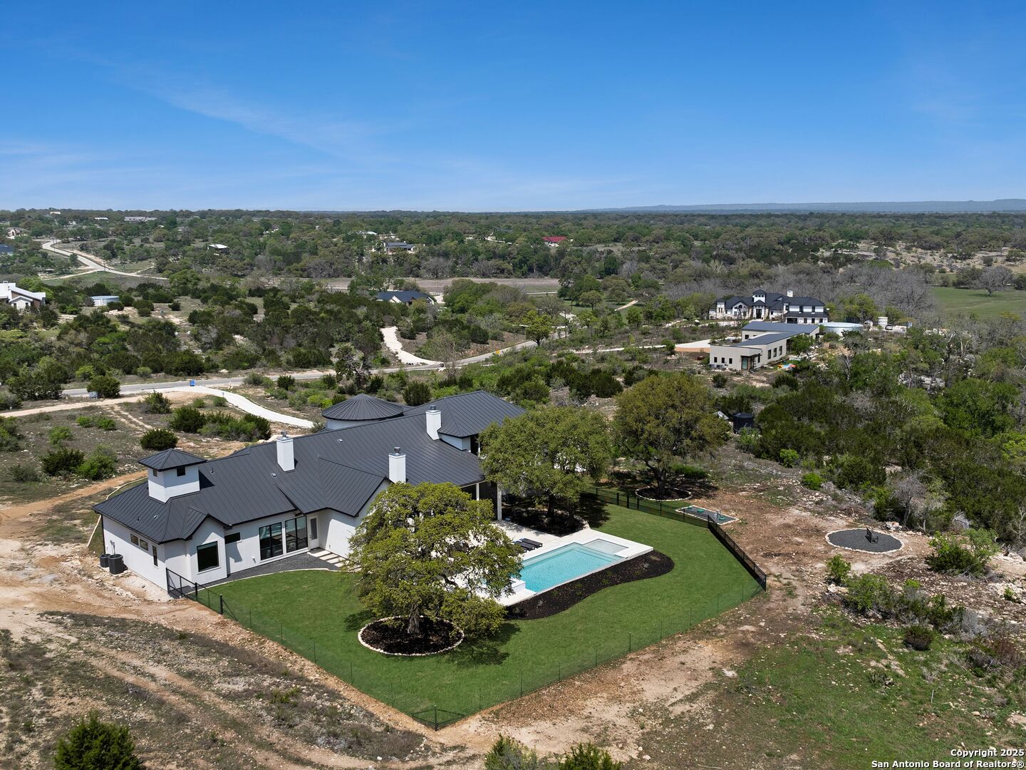137 Phillip Ranch Rd