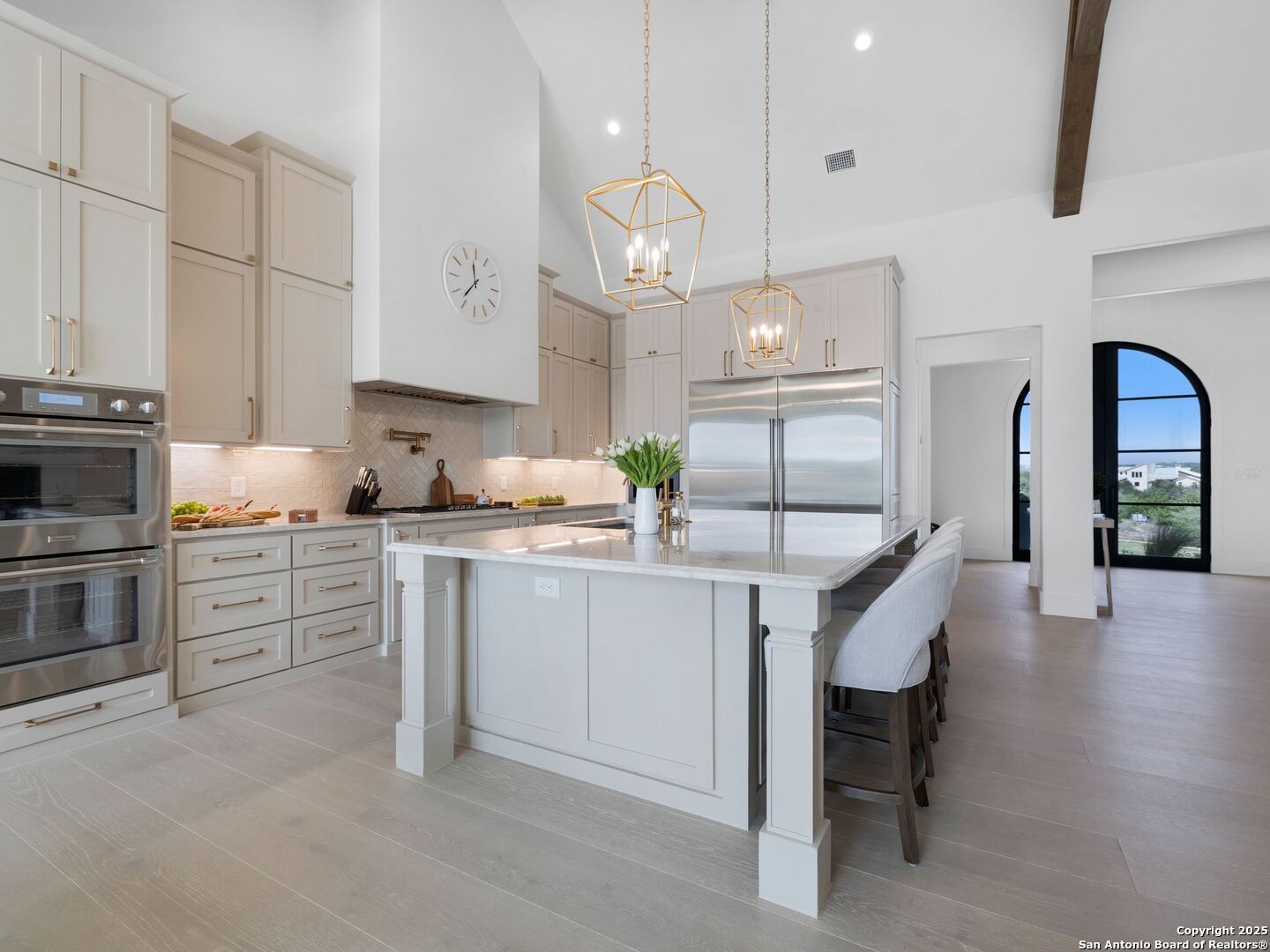 137 Phillip Ranch Rd