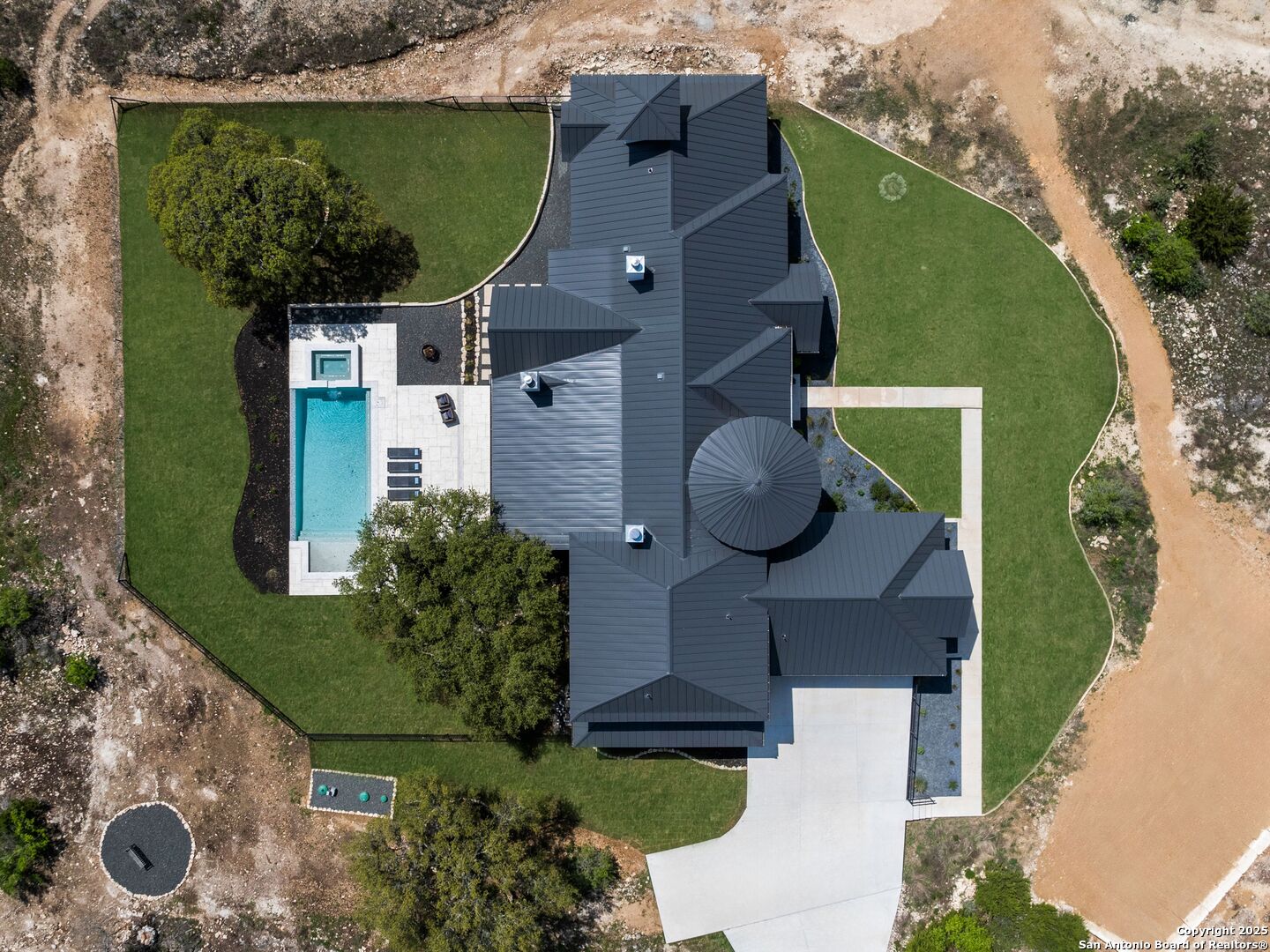 137 Phillip Ranch Rd