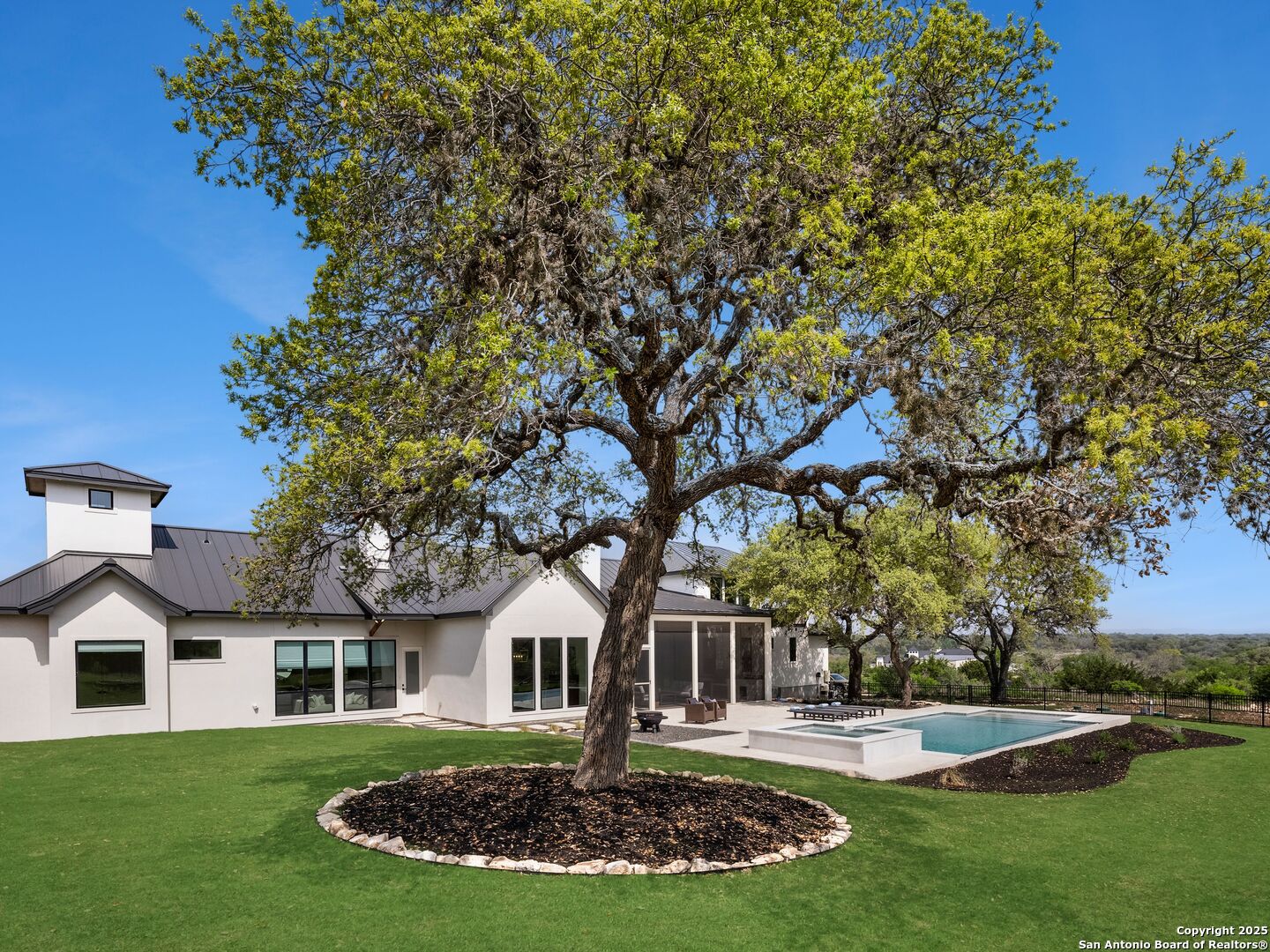 137 Phillip Ranch Rd