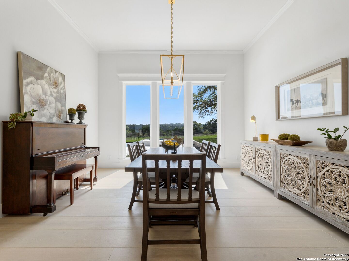 137 Phillip Ranch Rd