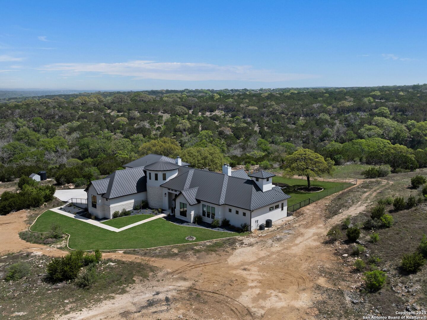 137 Phillip Ranch Rd