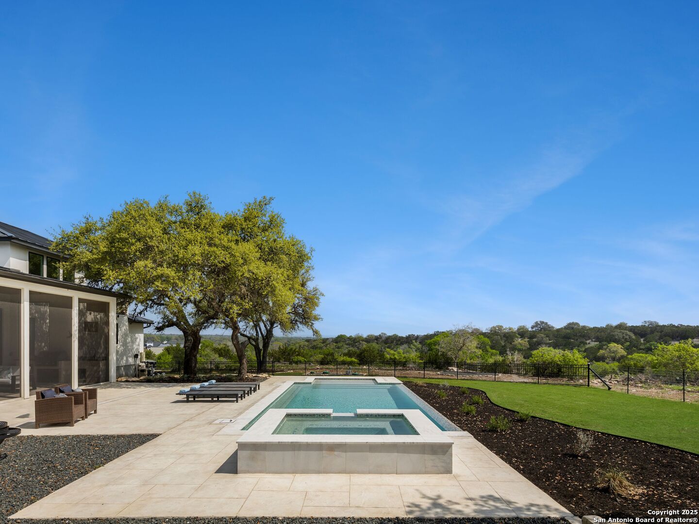 137 Phillip Ranch Rd