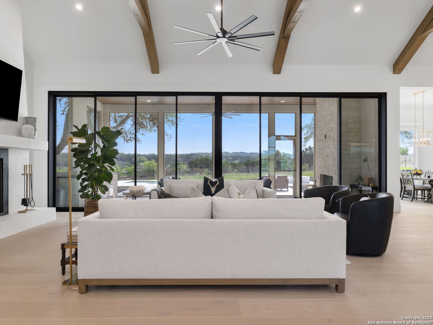 137 Phillip Ranch Rd