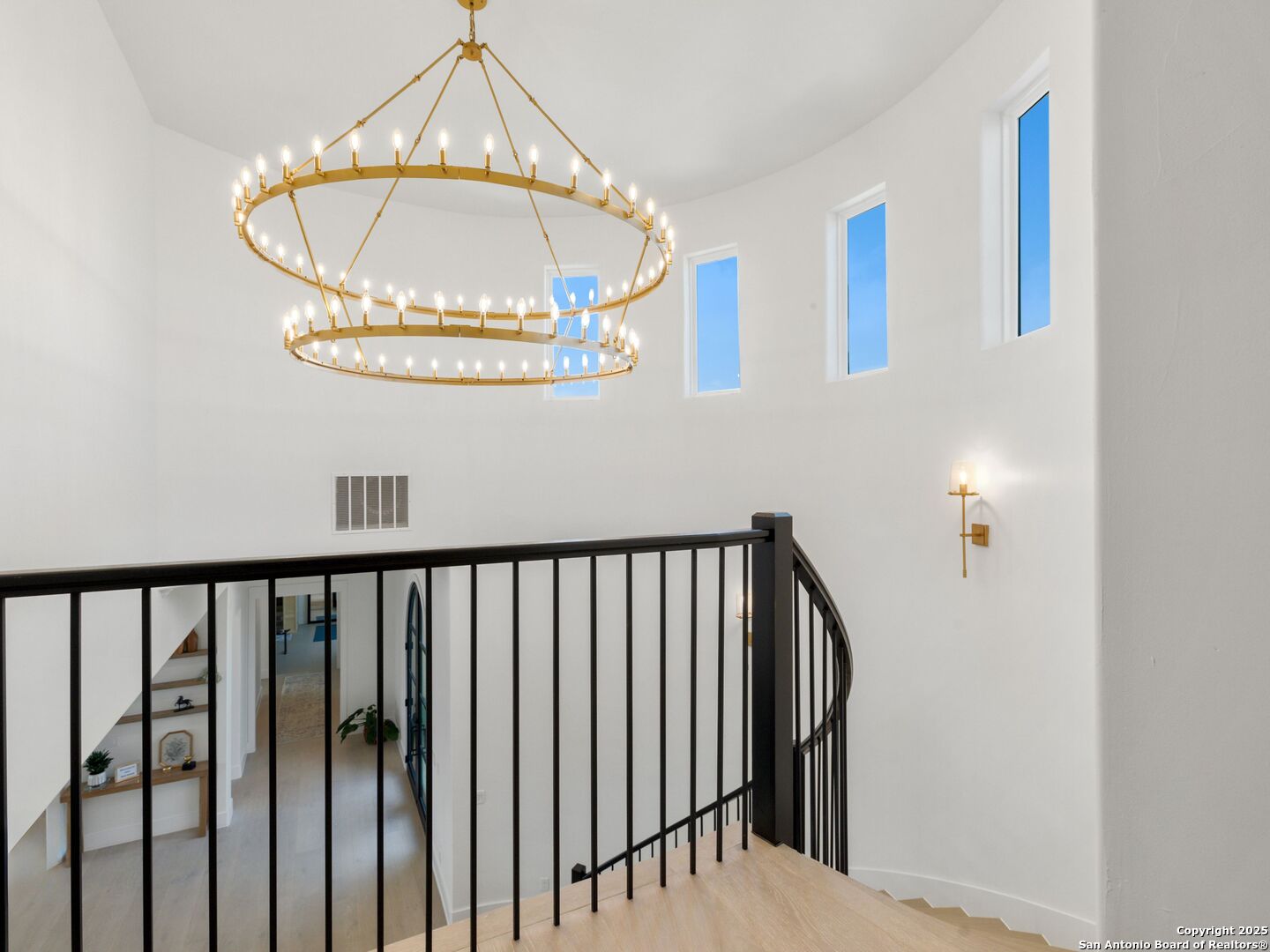 137 Phillip Ranch Rd