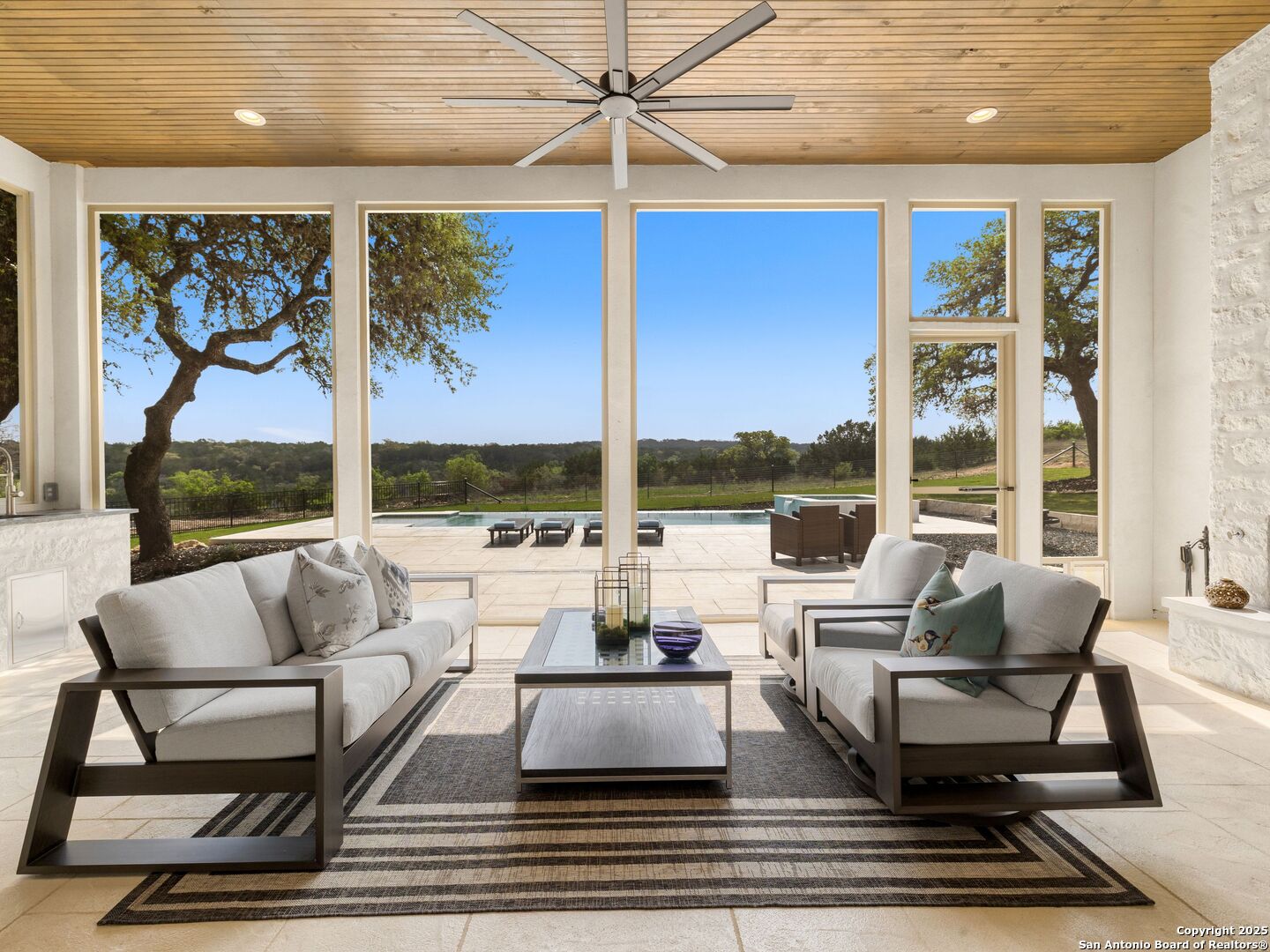 137 Phillip Ranch Rd