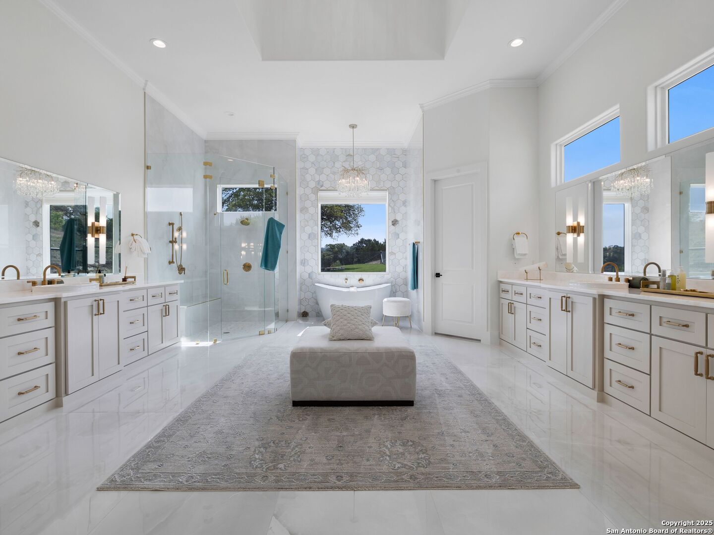 137 Phillip Ranch Rd