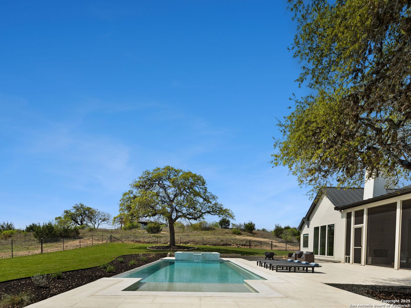 137 Phillip Ranch Rd