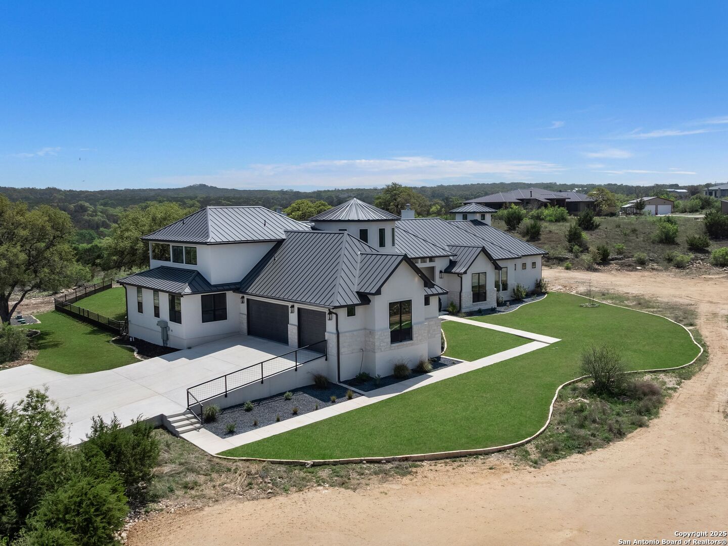 137 Phillip Ranch Rd