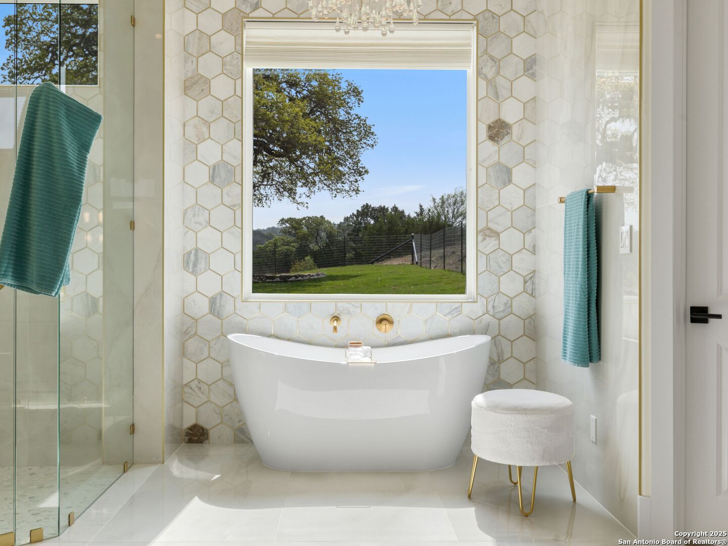 137 Phillip Ranch Rd