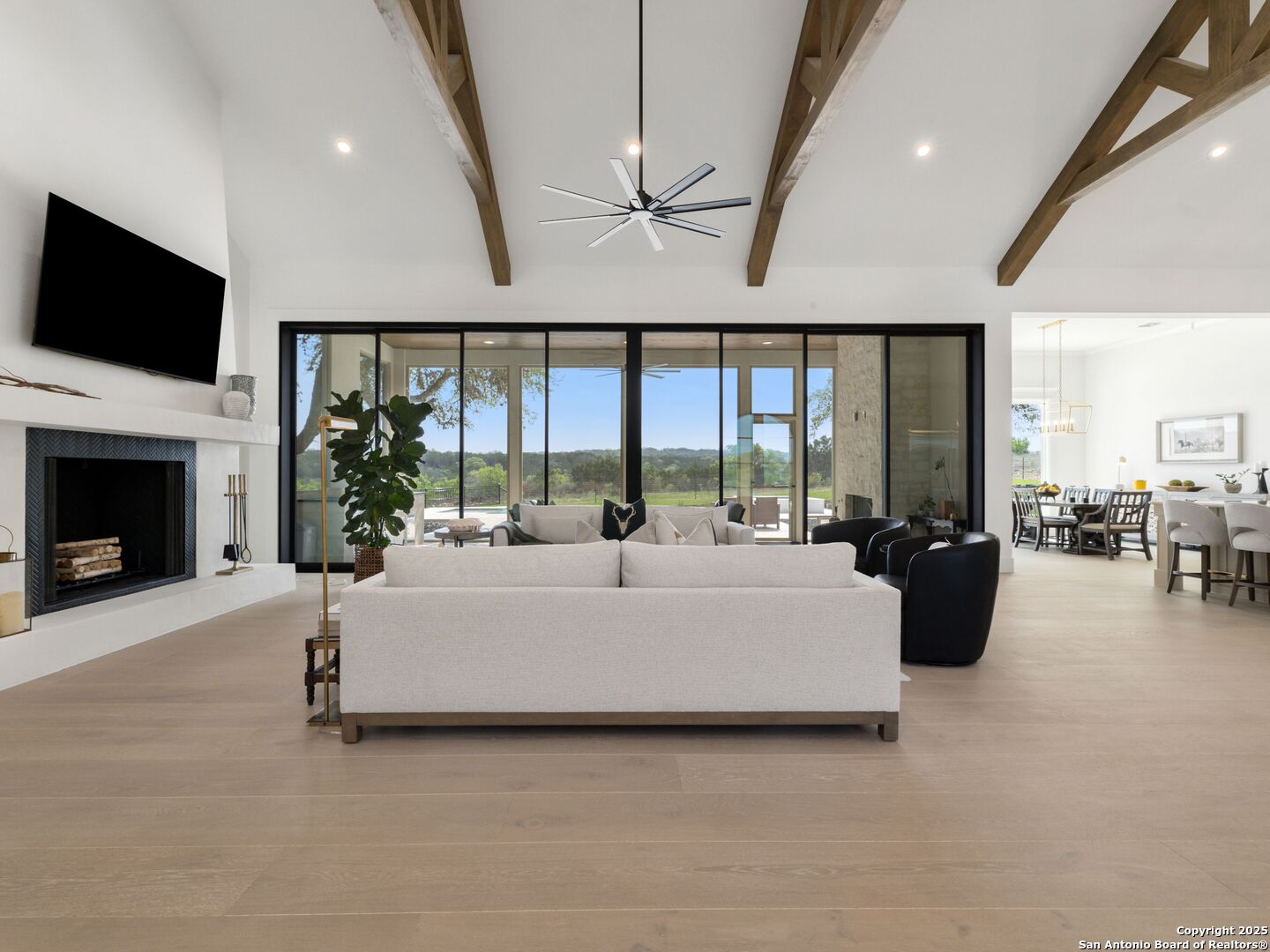 137 Phillip Ranch Rd