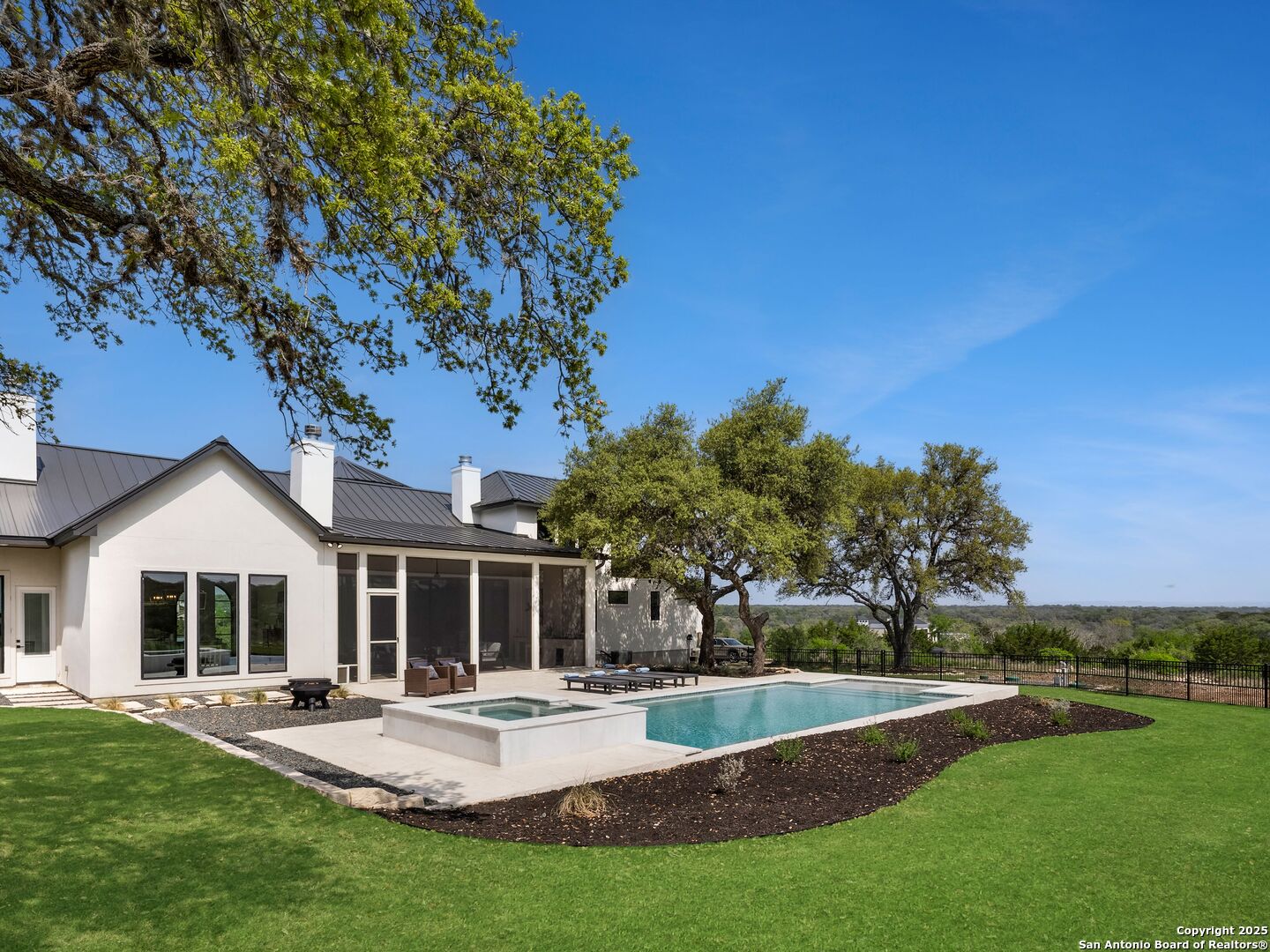 137 Phillip Ranch Rd