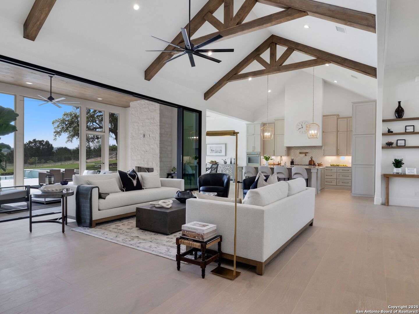 137 Phillip Ranch Rd