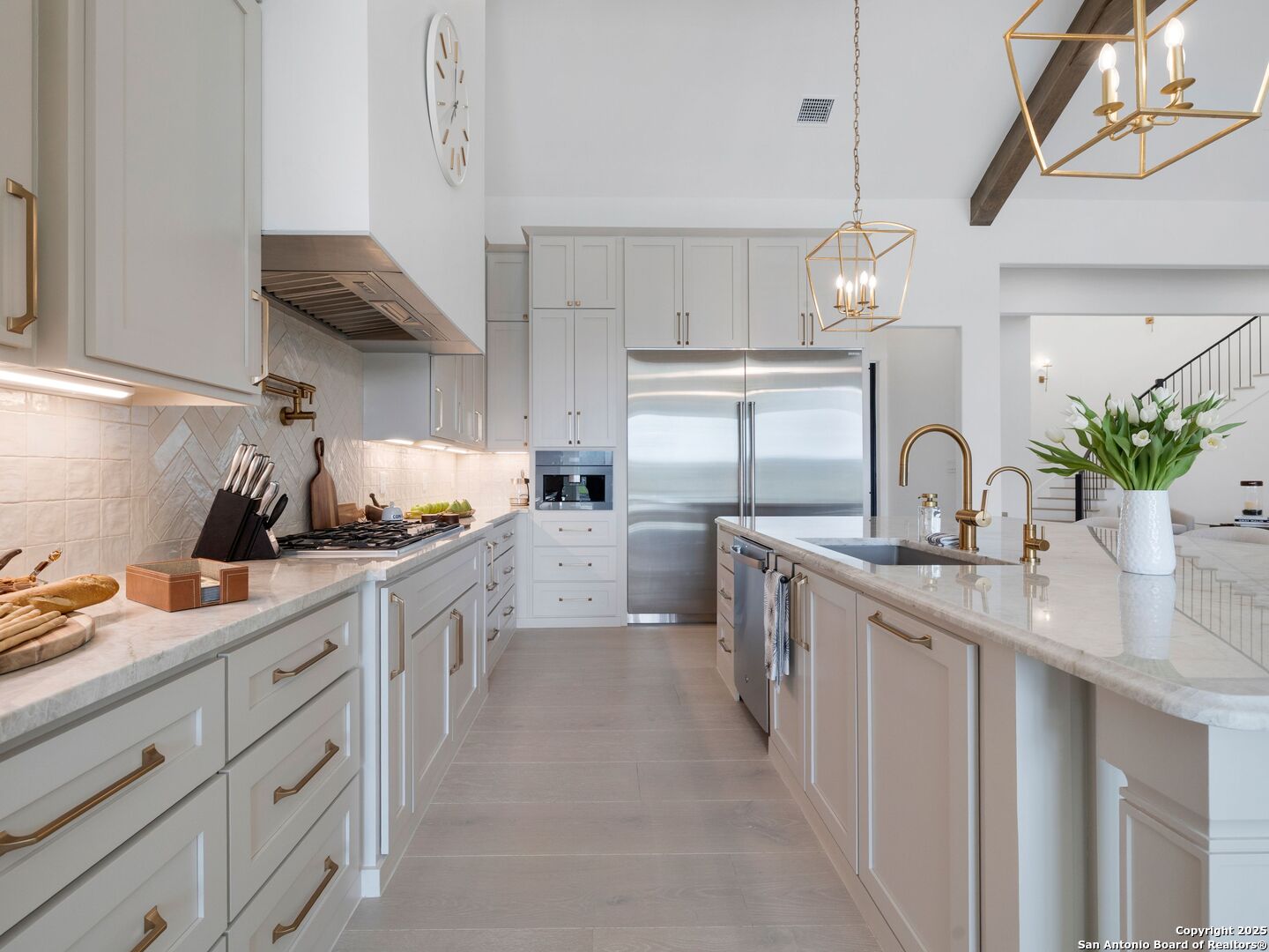 137 Phillip Ranch Rd